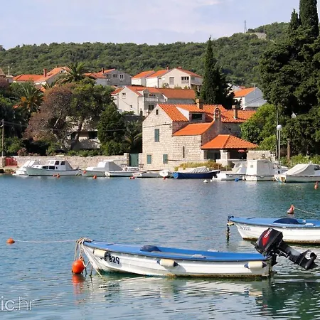 Nikolina * زاتون